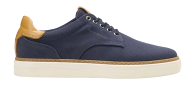 Marc O'Polo Men 30227893501800 Navy