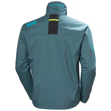 30263_635-4-back