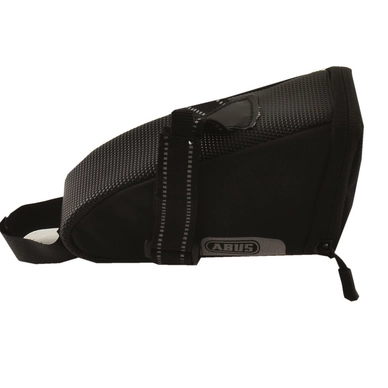 Zadeltas Abus Onyx / Oryde ST 8130 S 0,25 Liter
