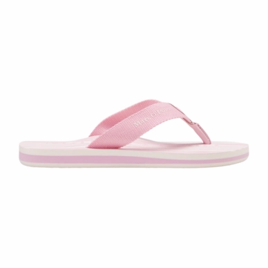 Flip-Flops Marc O'Polo 30311031001615 Women Pink