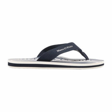 Flip-Flops Marc O'Polo 30311031001615 Women Navy