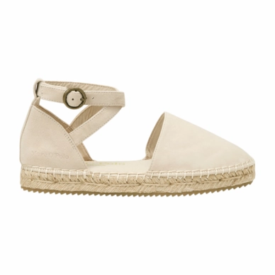 Espadrilles Marc O'Polo 30315613801303 Women Sand