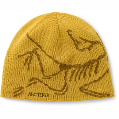 Pet Arc'teryx Unisex Bird Head Toque Oracle/Daze
