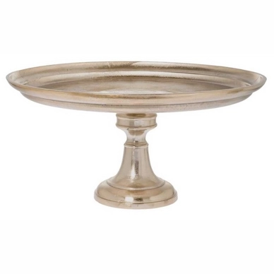 Dienblad Riverdale Emmy Champagne 62 cm