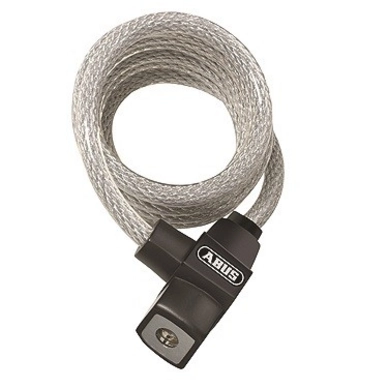 Oprolslot Abus Primo 180/9,5