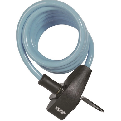Oprolslot Abus 490/150 Star Grijs