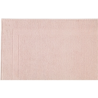 304-383-Zoom-1500