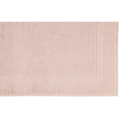 304-383-Zoom+1-1500