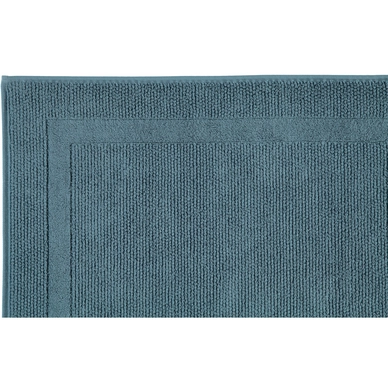 304-400-Zoom-1500
