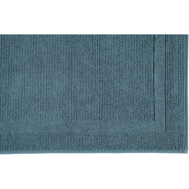 304-400-Zoom+1-1500