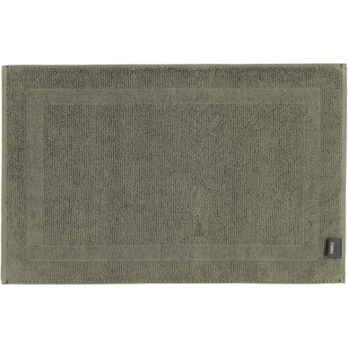 Badmat Cawö Modern Field