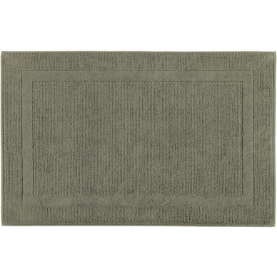 304-453-BM vs-1500