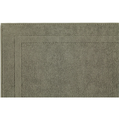 304-453-Zoom-1500