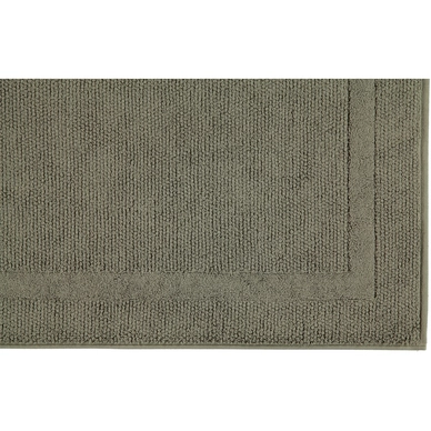 304-453-Zoom+1-1500
