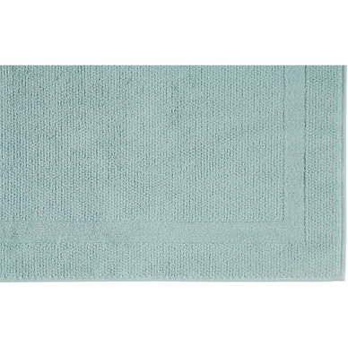 304-455-Zoom+1-1500