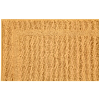 304-532-Zoom-1500