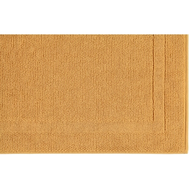 304-532-Zoom+1-1500