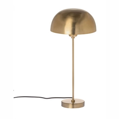 Lampe de table Riverdale Bryce Or 53 cm