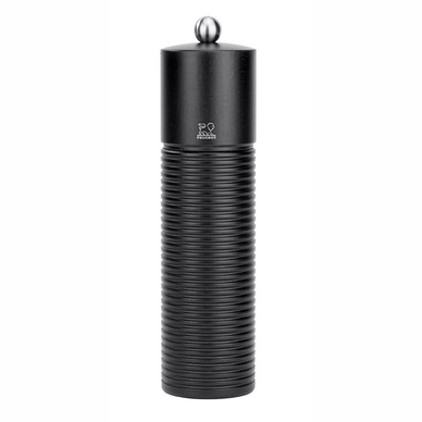 Pfeffermühle Peugeot Esterel Noir 21 cm