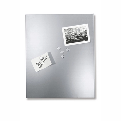 Magneetbord Zack Percetto (34 x 45 cm)
