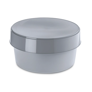 Opbergbox Koziol Top Secret Cool Grey