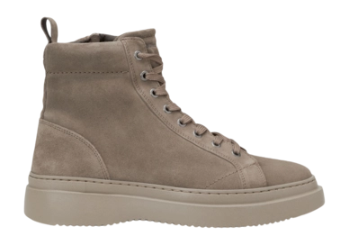Bottines Marc O'Polo Homme Algot 6B Taupe