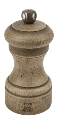 Pfeffermühle Peugeot Bistro Antique 10 cm