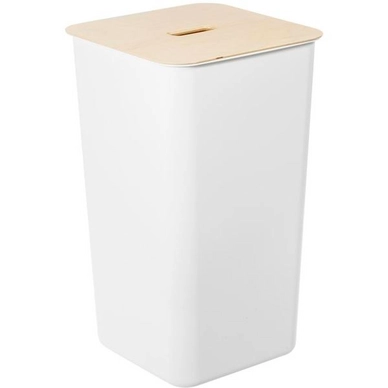 Opberger Orthex Smartstore Collect Wit
