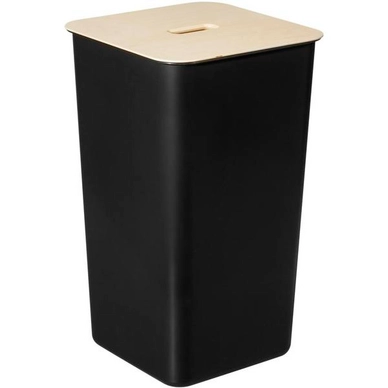 Opberger Orthex Smartstore Collect Zwart
