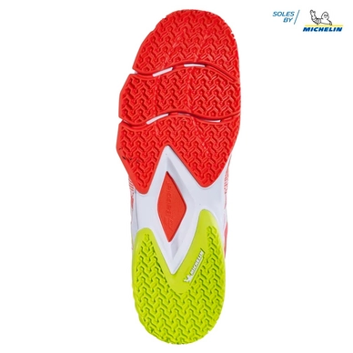 30S21571-MOVEA_M-1057-3-sole