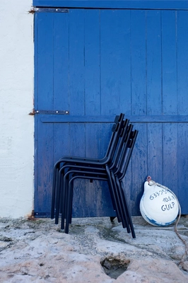 4---LUXEMBOURG_BLEU_ABYSSE_IBIZA_ALB_x2000