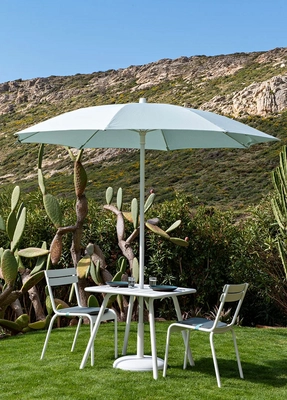 8---SHADOO_LUXEMBOURG_BLANC_COTTON_R_2000x2000