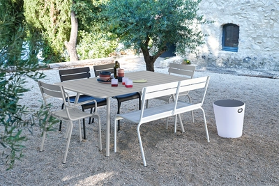 Collection-Luxembourg-Mobilier-de-jardin-Fermob