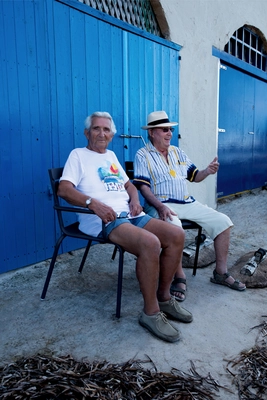 LUXEMBOURG_BLEU_ABYSSE_IBIZA_ALBUM2019_TOM_WATSON_1