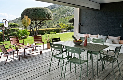 LUXEMBOURG_CACTUS_ROMARIN_OCRE_RAMATUELLE_RESIDENTIAL_DESIGNER2021_NICOLAS_MATHEUS