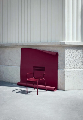 LUXEMBOURG_CERISE_NOIRE_LYON_ALBUM2022_STEPHANE_RAMBAUD