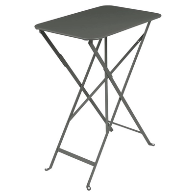 Tuintafel Fermob Bistro Rosemary 57 x 37 cm