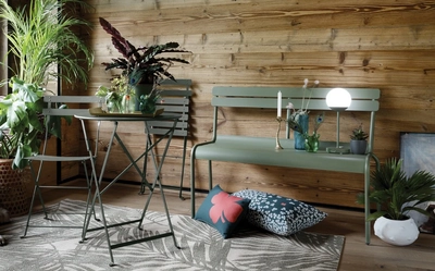 7---mobilier-de-jardin-Fermob_2000x2000