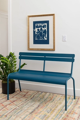 4---LUXEMBOURG_BLEU_ACAPULCO_SHOOTING_US_ESHOP2020_WOODIE_WILLIAMS