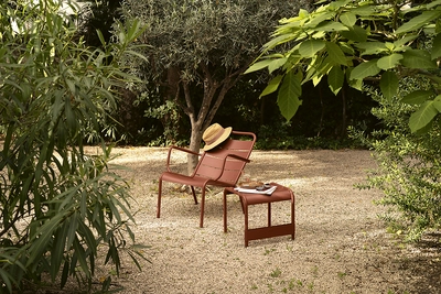 10---LUXEMBOURG_OCRE_ROUGE_MARSEILLE_VISUEL2023_MARINE_BRUSSON_4
