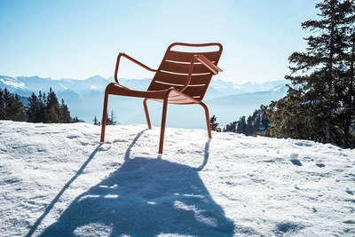 4-----LUXEMBOURG_OCRE_ROUGE_MONTAGNE_VISUEL2023_JULIEN_MAGRE_1