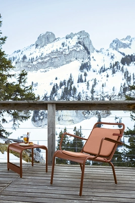 9---LUXEMBOURG_COLOR_MIX_OCRE_ROUGE_MONTAGNE_ALBUM2023_JULIEN_MAGRE