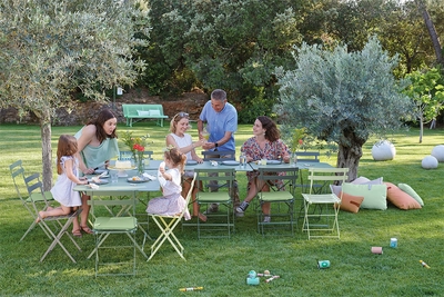 BISTRO_CACTUS_COLOR_MIX_UCHAUX_BCJ2022_SEBASTIEN_EROME (1)
