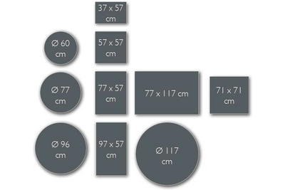 Formats-Tables-Bistro