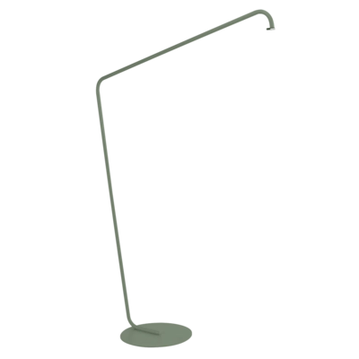 3---BALAD_PIED_DEPORTE_CACTUS_x2000