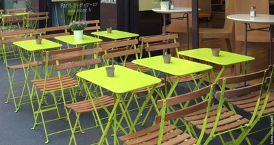 x768x768_fermob-bistro-tuintafel-37x57.jpg.pagespeed.ic._qnU9Ydri0