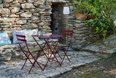 6---BISTRO_CERISE_NOIRE_BALAD_BASICS_GORDES_BCJ23_SEBASTIEN_EROME