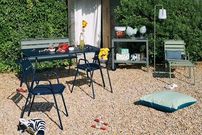 8---mobilier-de-jardin-Fermob-collection-Monceau