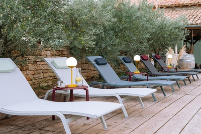 2---ALIZE_MOOON_OCCITANIE_NICOLAS_MATHEUS