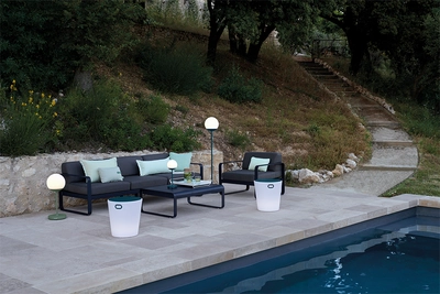 8---Salon-de-jardin-Bellevie-Canape-de-jardin-Fermob